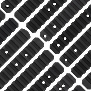 20MOAピカティニースコープベース