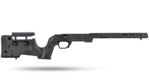 104691-BLK_2 XRSストック(Remington700 SA・ブラック)