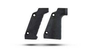 104691-BLK_3 XRSストック(Remington700 SA・ブラック)