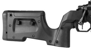 104691-BLK_5 XRSストック(Remington700 SA・ブラック)