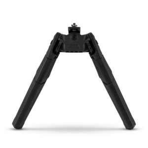 ORYXバイポッド(ブラック)M-LOK