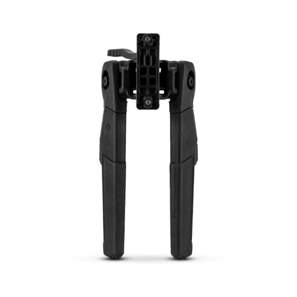 ORYXバイポッド(ブラック)M-LOK