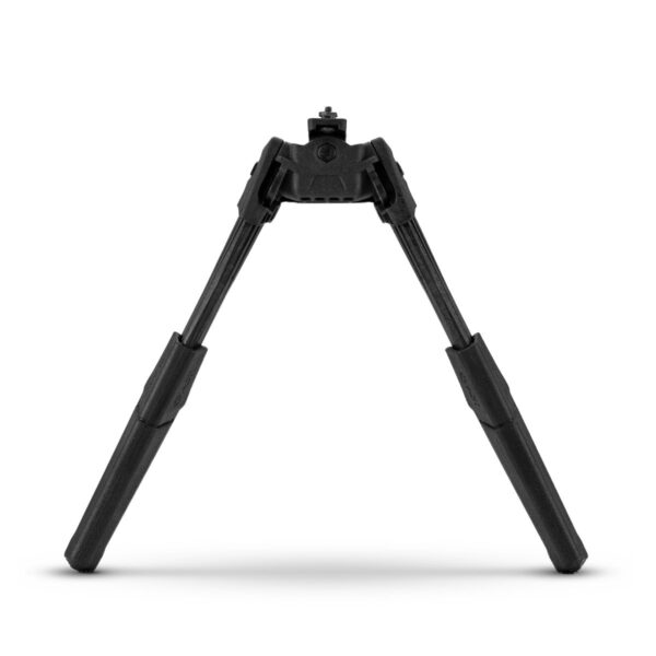 ORYXバイポッド(ブラック)M-LOK