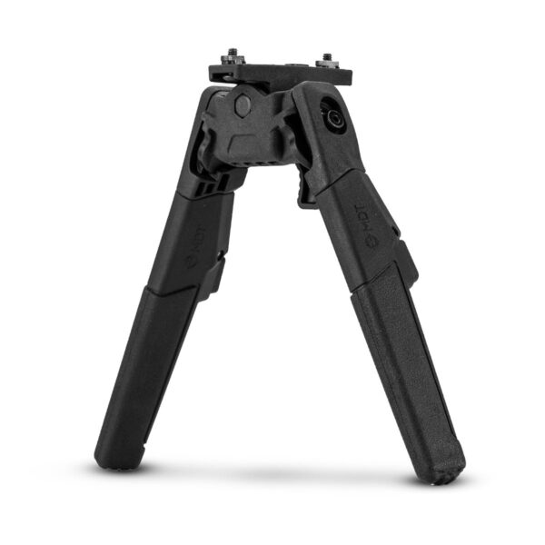 ORYXバイポッド(ブラック)M-LOK