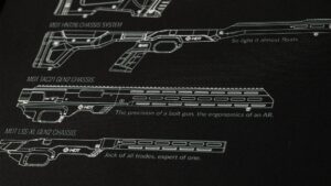 MDTベンチマット