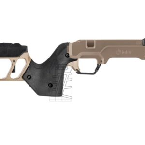 LSS Gen3 2点セット・FDE