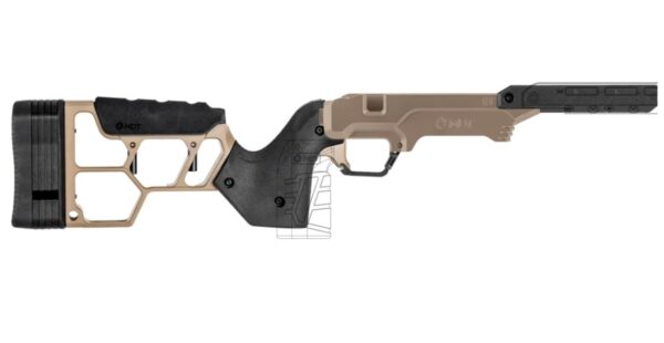 110096-FDE-set2 LSS Gen3 FDE
