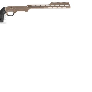 LSS Gen3 3点セット・FDE