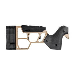 114453-FDE_1 LSS Gen3 FDE