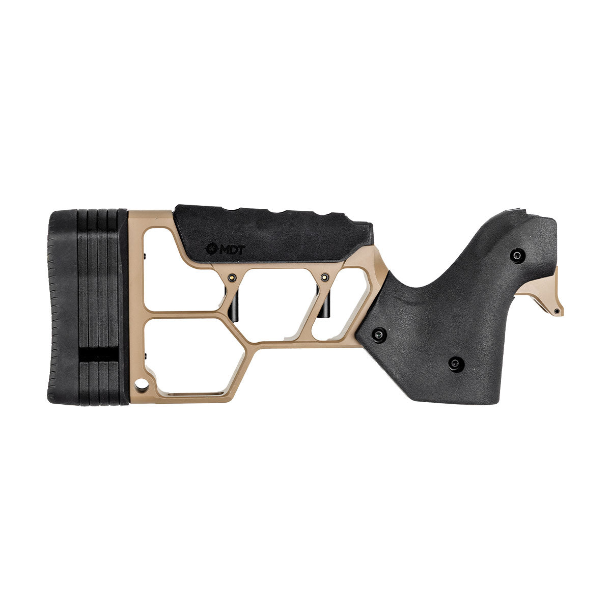 LSS Gen3 3点セット・FDE - 画像 (2)