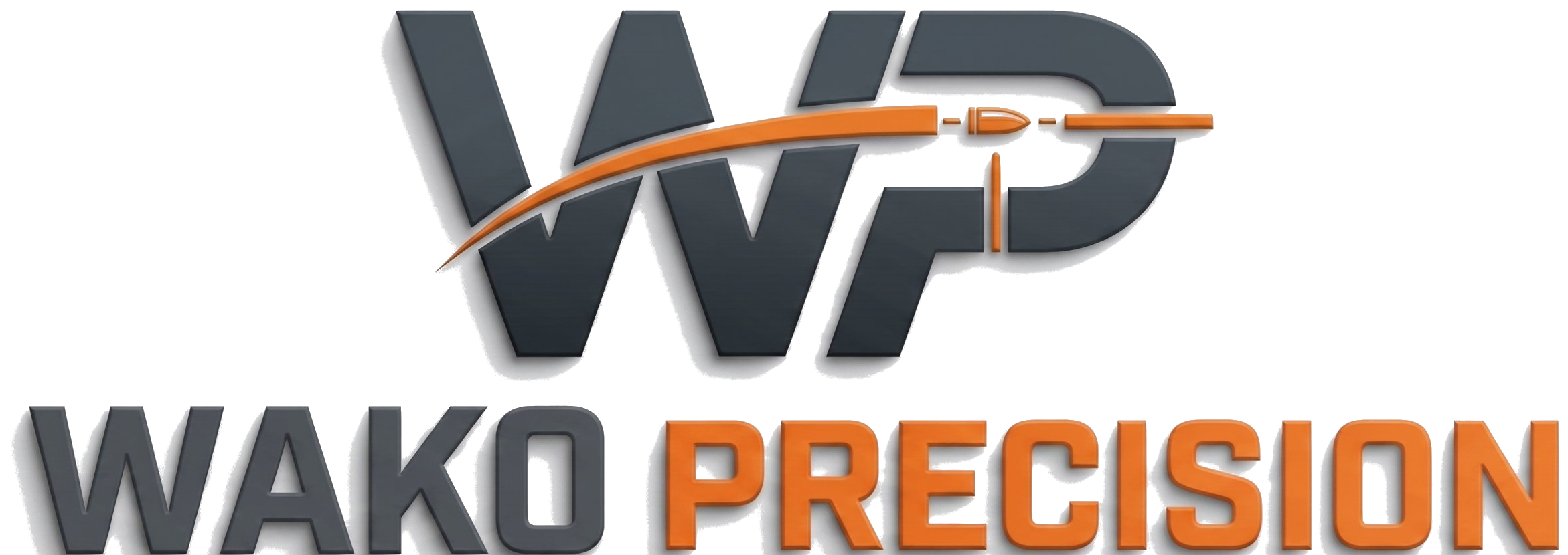 WAKO PRECISION