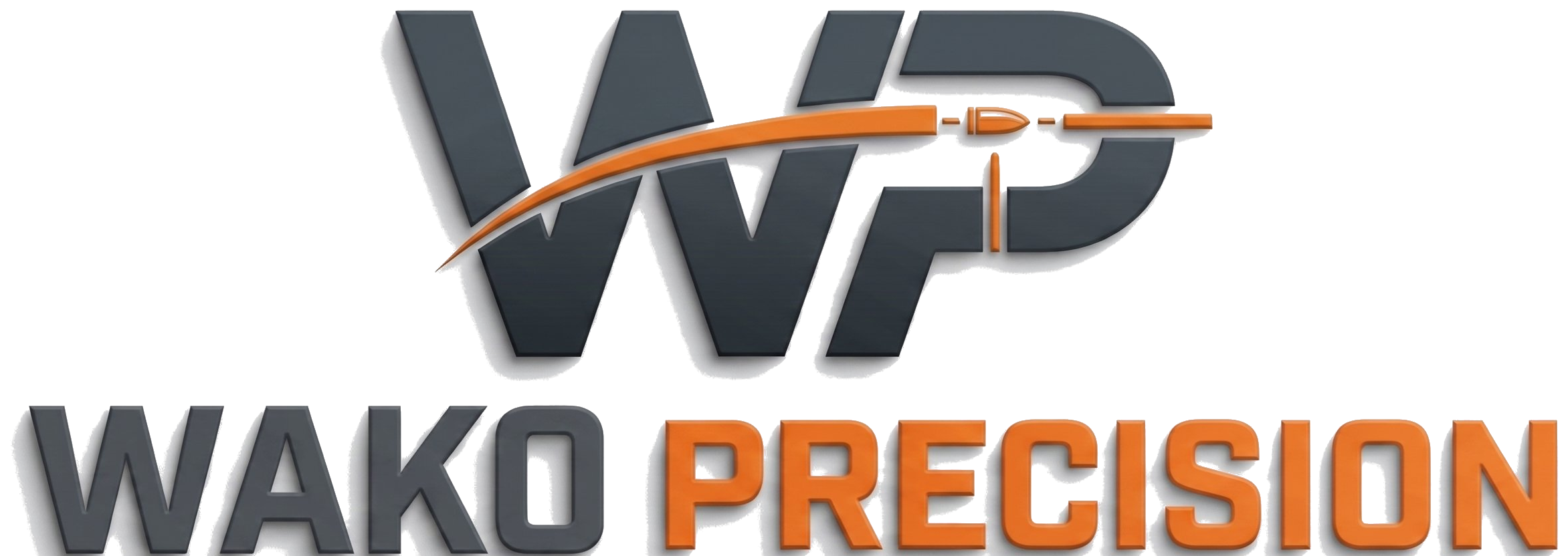 WAKO PRECISION